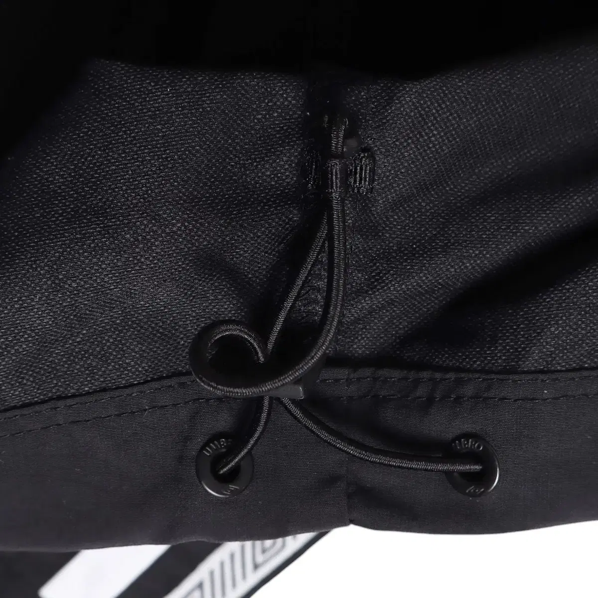 thumbnail-9